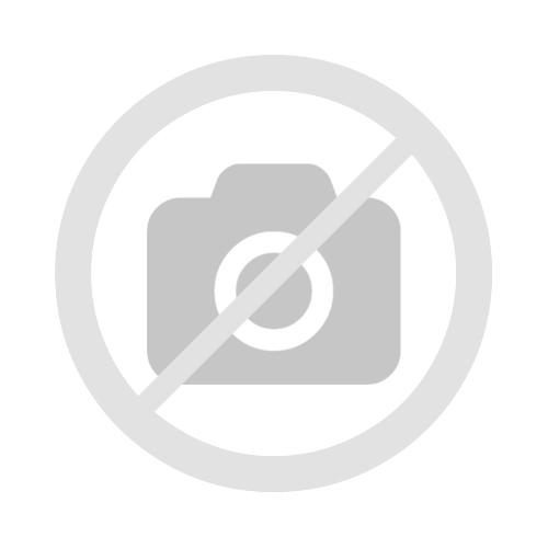 Learning Resources Gears! Gears! Gears! Starter Building Set, STEM Activities, Fine Motor Skills, Toddler Explorer Kit, Science and Construction, Boys and Girls Gifts, Ages 3+