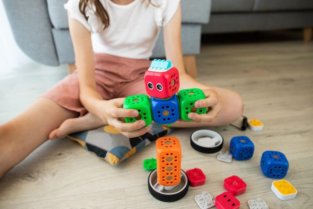 Best Stem Toys And Games For Girls My Stem Toys