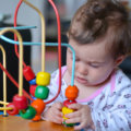 Best Educational Toys for 15-Month-Olds