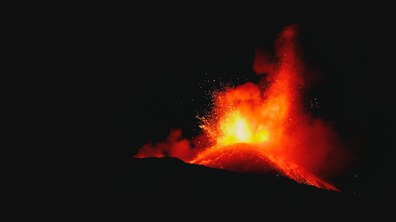 Best Volcano Kit For Kids My STEM Toys