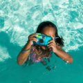 6 Best Kids Underwater Cameras