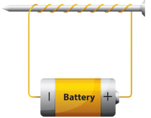 What Is An Electromagnet For Kids – My STEM Toys