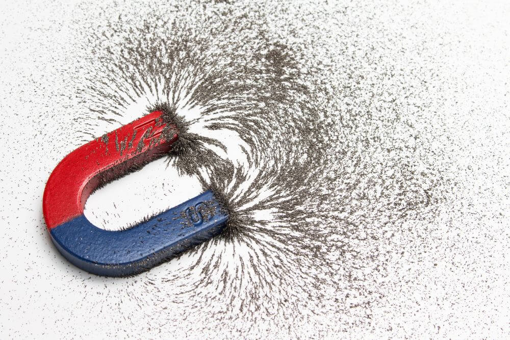 What Is Magnetism For Kids My STEM Toys