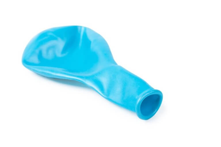 How to Create a Paper Plate Hovercraft My STEM Toys